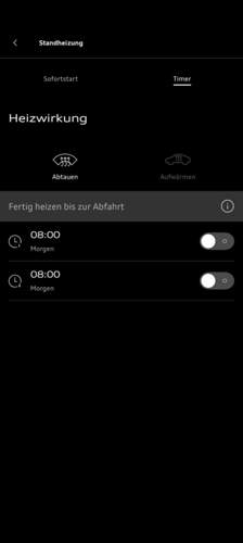 Screenshot_20240819-172923.png