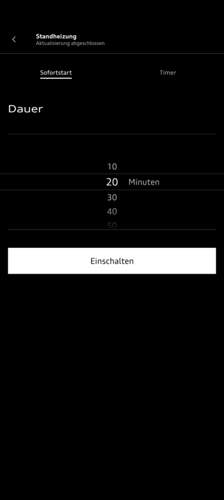 Screenshot_20240819-172918.png