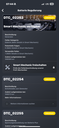 Bild #211521161