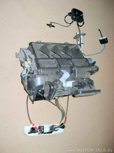 Img-0613