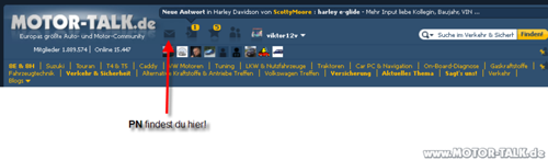 PN