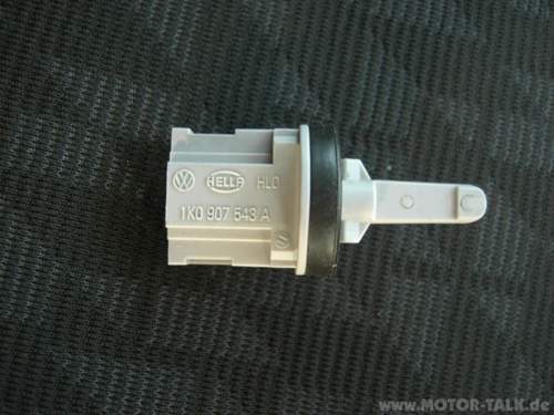 Fuehler-fuer-verdampfer