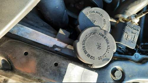 1,4 und 2,0 Bar Verschlussdeckel.jpg