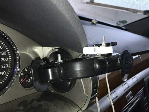Handyhalter-i
