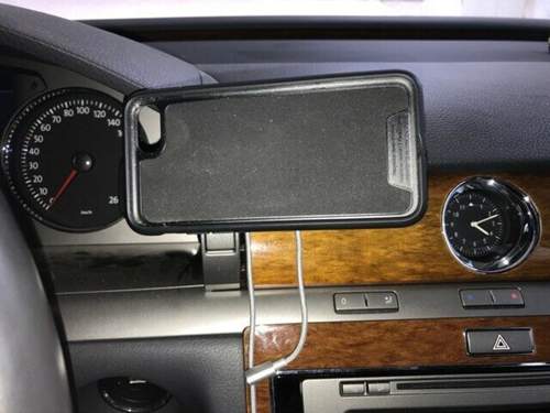 Handyhalter-ii