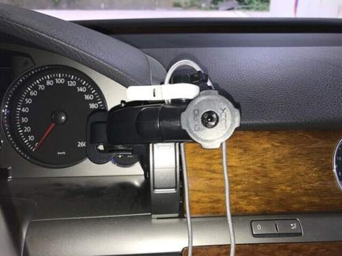 Handyhalter-iii