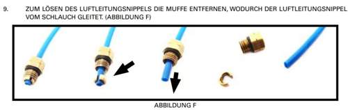 Nipp