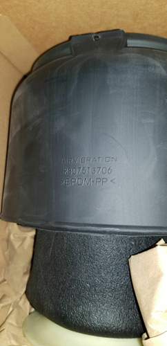 Atec-luftbalg-f11