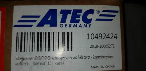 Atec-luftbalg-f11-a
