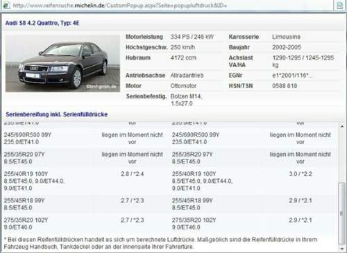 Reifendruck-michelin-cut