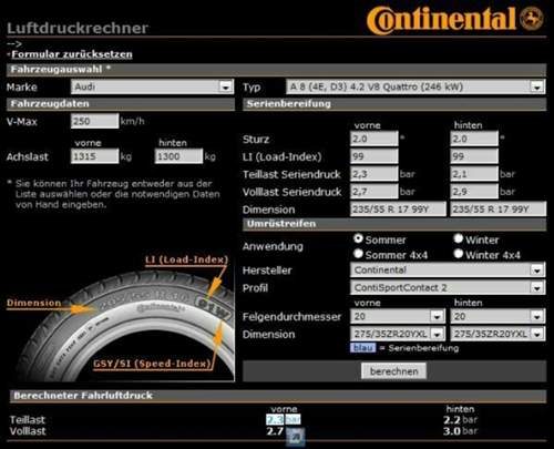 Reifendruck-continental-cut