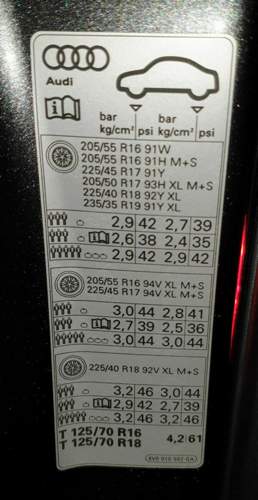20190412-132839-2