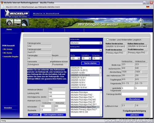 Michelin-205-55-r16-91-h