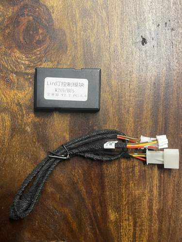 35ceb617-4880-4736-be3a-bf87374522e0