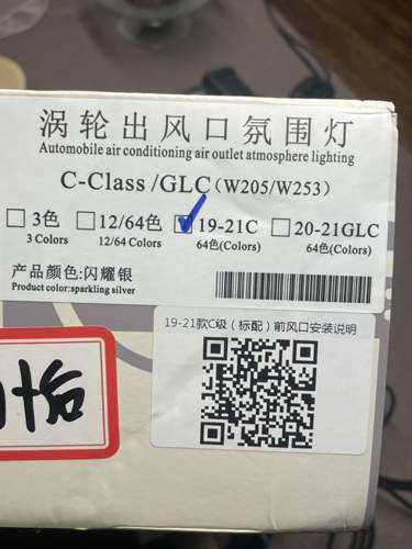 12b54ed0-f2fc-49c3-b2ff-a31ff12653d9