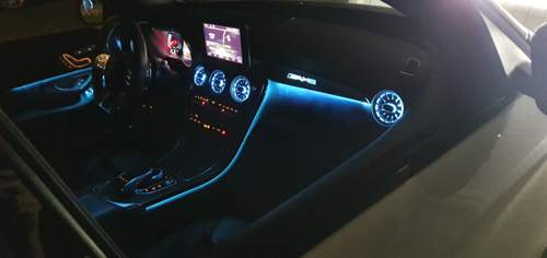 20221029_192129.jpg
