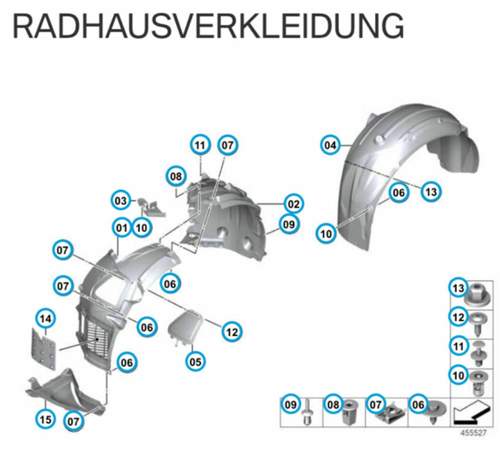 Radhausverkleidung.jpg