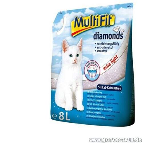 Katze-multifit-diamonds-8l-multifit-xl