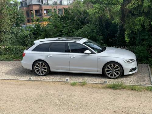 A6