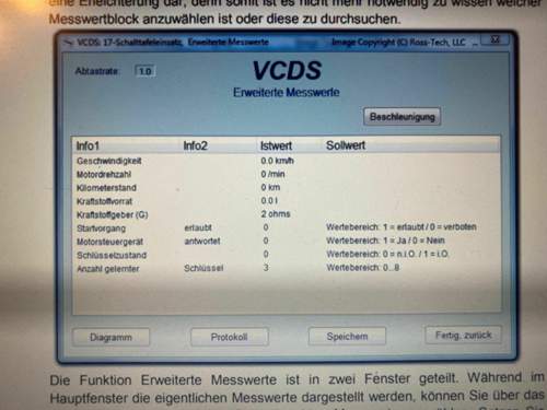 Bild 2.jpg