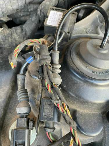 Neue sensor links.jpg