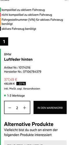 Bild #211415295