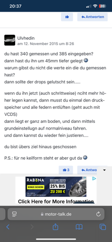 Bild #211473020