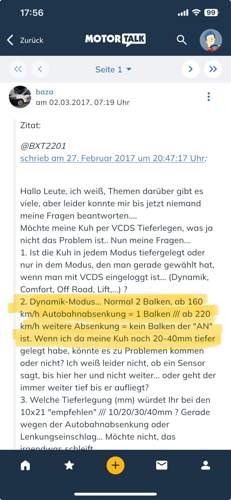 Bild #211491794