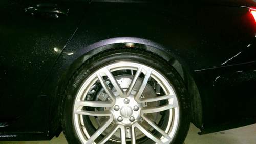 Img-20141210-wa0008