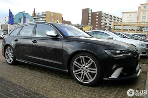 Audi-rs6-avant-c7-c288925122014162551-1