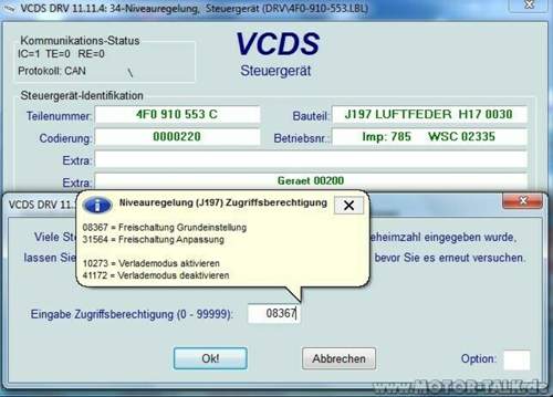 Zugangsberechtigung-7454936778985187833