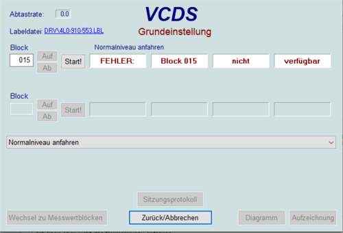 Grundeinstellung-block015