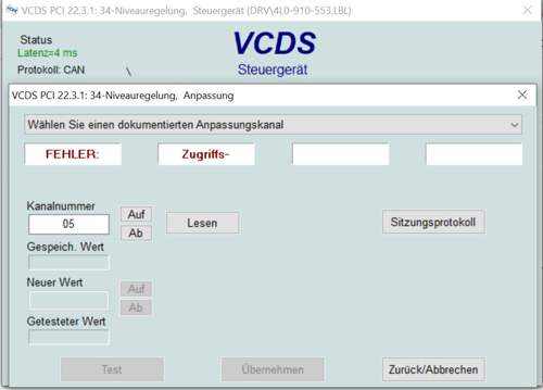 Fehler_Anpassung