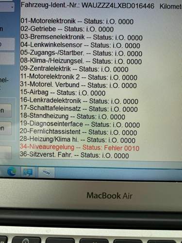 Bild 2.jpg
