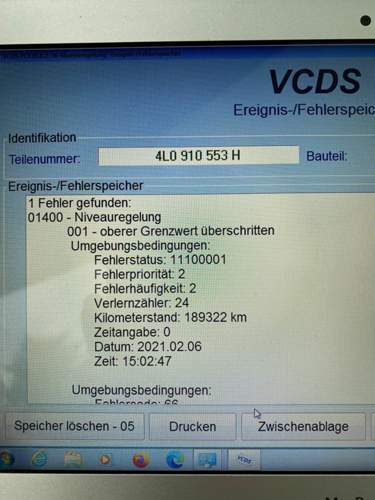 Bild 3.jpg