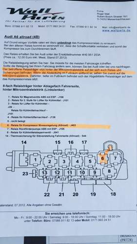Img-20170510-wa0002