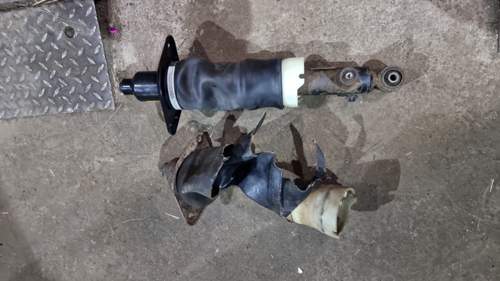 Img-20230204-wa0040