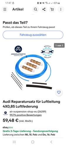 Screenshot-20230213-174756-ebay