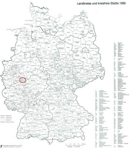 Landkreise-und-staedte