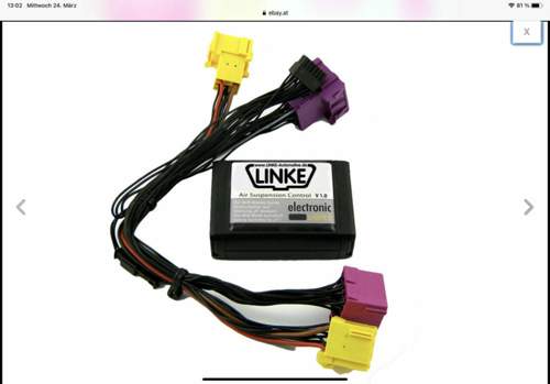 E450d33a-aa1f-49c4-ab87-37b587de4ae4