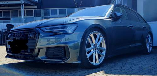 A6