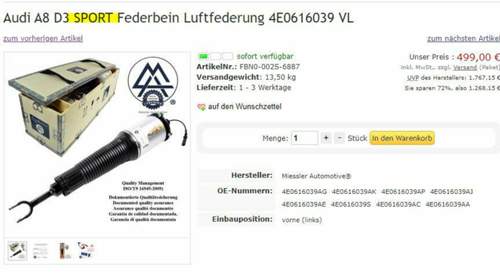 Bild-s