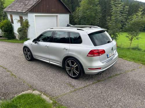 Touareg-tief-inkl-lfw