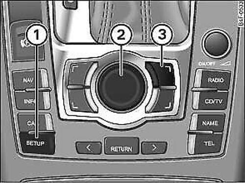 Mmi-reset-994718959751256117