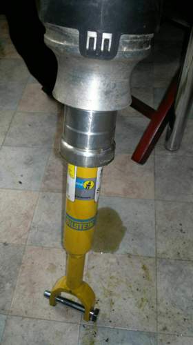 Oel-18022012044