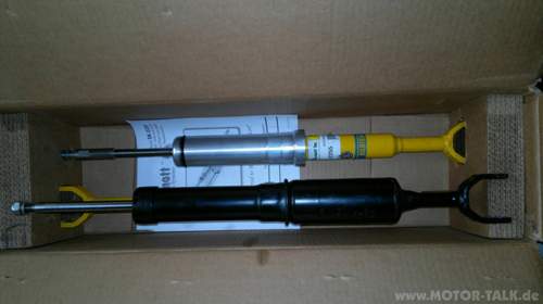 Vergleich-cb-19022012067