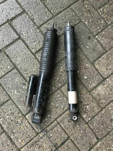 Cyfdp2lar9chgt-r6kg-wg