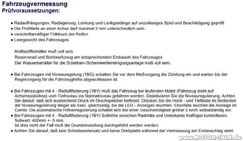 Fahrzeugvermessung-pruefbedingungen
