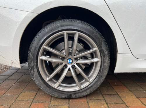 Ausgestiegen nach Motorstart.jpg