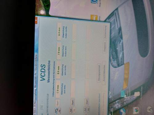 IMG_2021-04-16_12-53-39.jpeg
